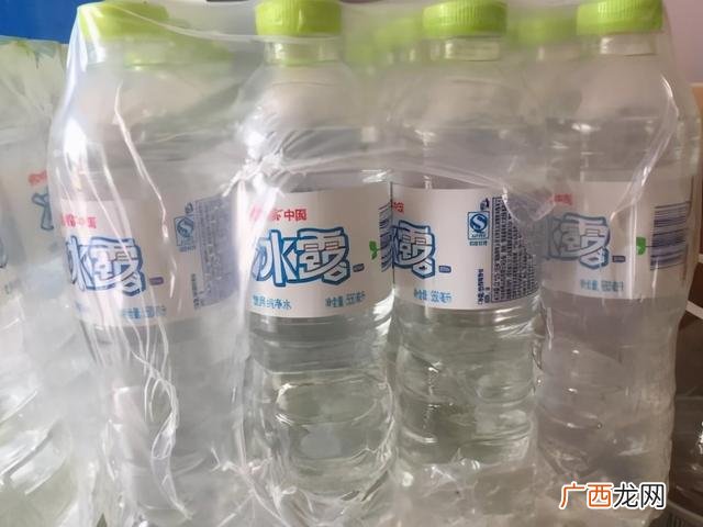 矿泉水代理利润大吗 矿泉水代理一年赚多少