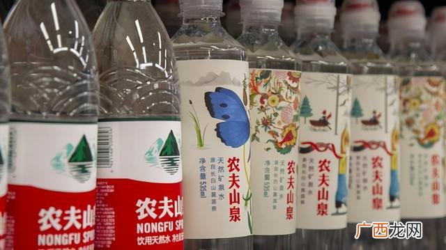 矿泉水代理利润大吗 矿泉水代理一年赚多少