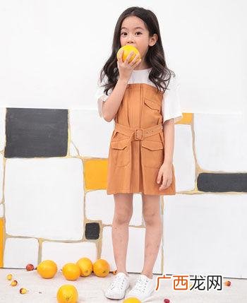 童装批发货源,童装批发价格一般多少
