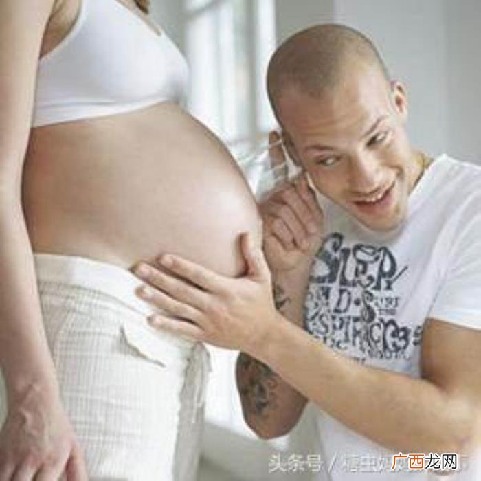 胎心看男女准确率高吗，听胎心率看男女可信吗