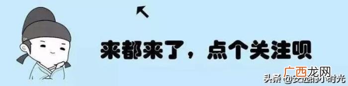 泰戈尔爱情诗，泰戈尔最经典的五首情诗