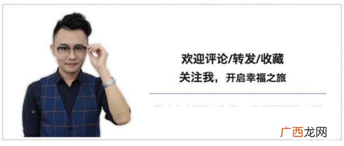 谈恋爱的目的是什么，恋爱的目的究竟是什么