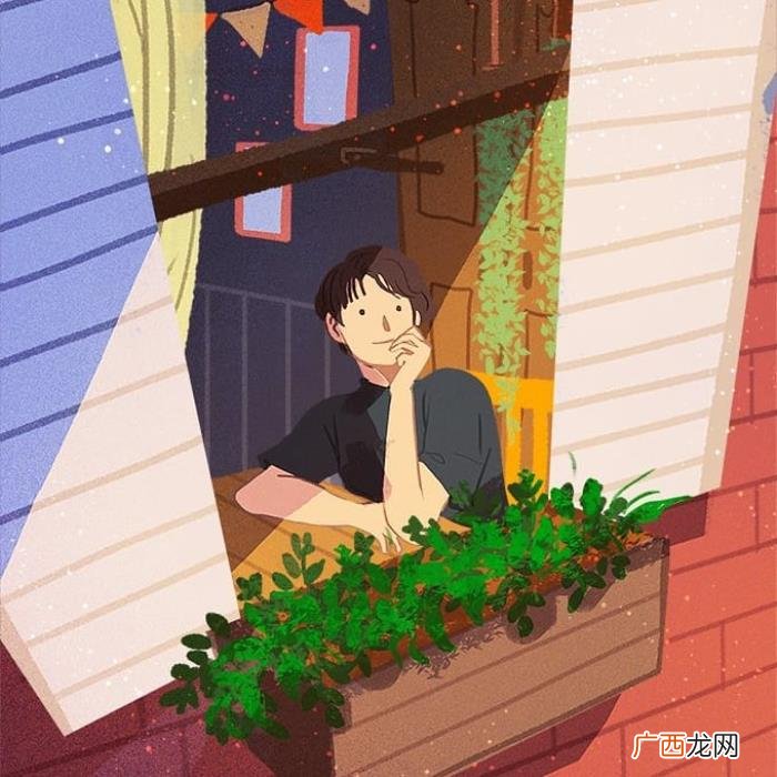 谈恋爱的目的是什么，恋爱的目的究竟是什么