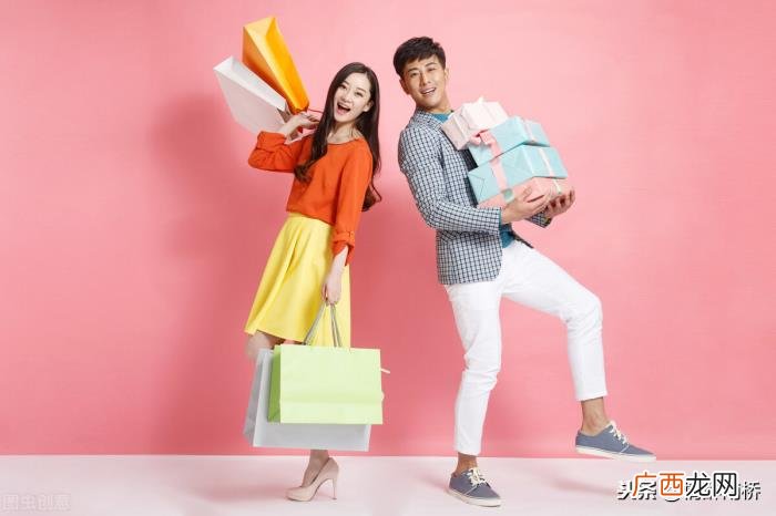 谈恋爱的正确方式，男女正确的交往方式是什么