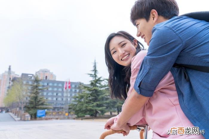 谈恋爱的正确方式，男女正确的交往方式是什么