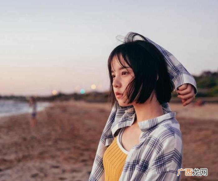 谈恋爱是为了什么，谈恋爱的目的到底是什么