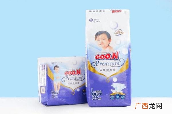 纸尿裤对宝宝有害处吗纸尿裤对男孩子有多大危害