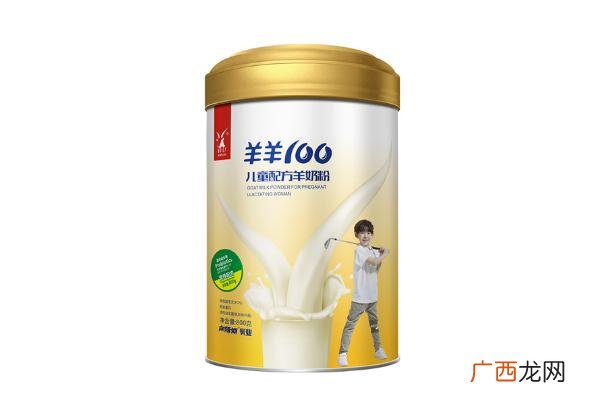 奶粉是怎么做出来的奶粉是生牛乳好还是脱脂奶粉好