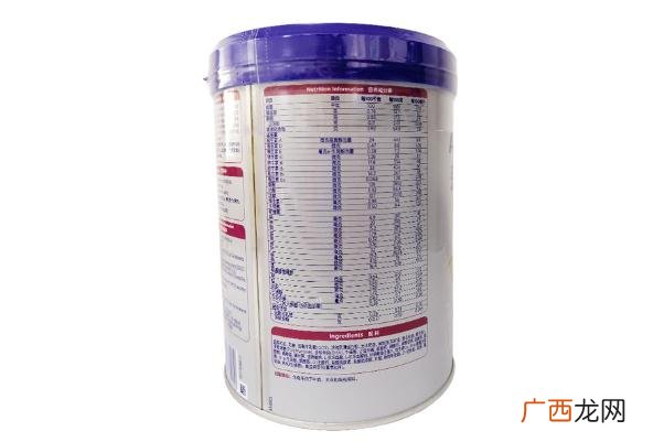 奶粉是怎么做出来的奶粉是生牛乳好还是脱脂奶粉好