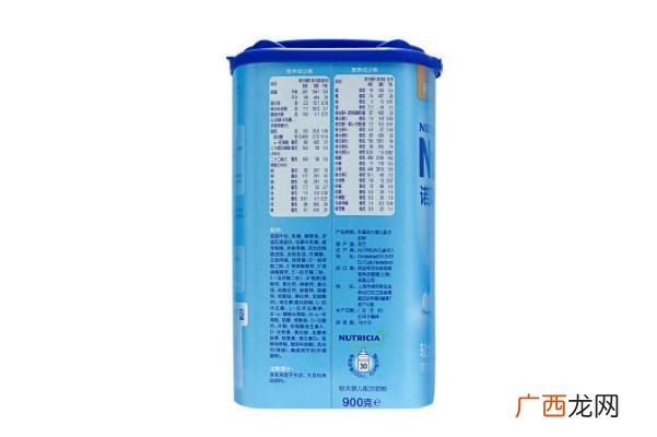 奶粉的正确冲泡方法奶粉的正确冲泡比例