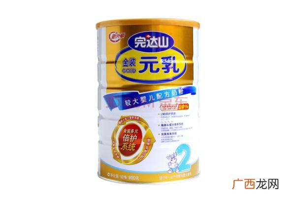 奶粉的正确冲泡方法奶粉的正确冲泡比例