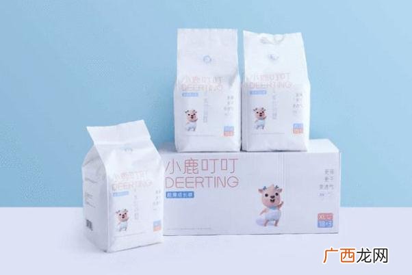 纸尿裤要用多少纸尿裤的错误用法