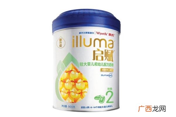 奶粉喝到几岁最好奶粉哪个更接近母乳