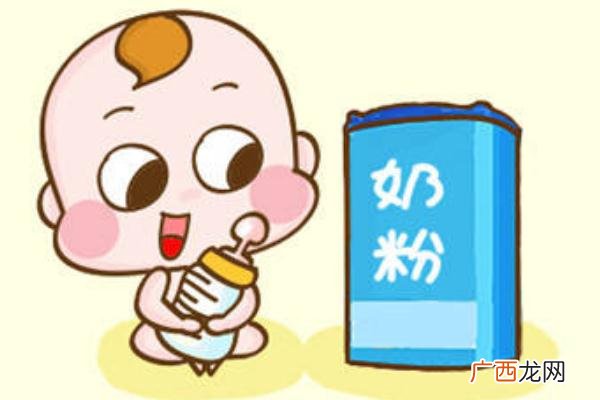 奶粉喝到几岁最好奶粉哪个更接近母乳
