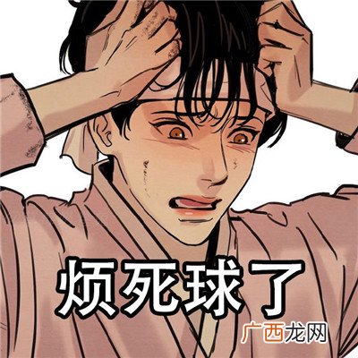 超级火爆野画集小画家自制表情包