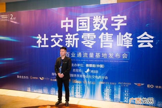 现在没有本钱怎么创业,想创业没有启动资金怎么办