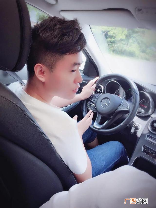 现在没有本钱怎么创业,想创业没有启动资金怎么办