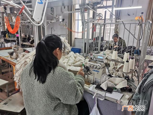 义乌有几个帽子市场 义乌商贸城几区卖帽子