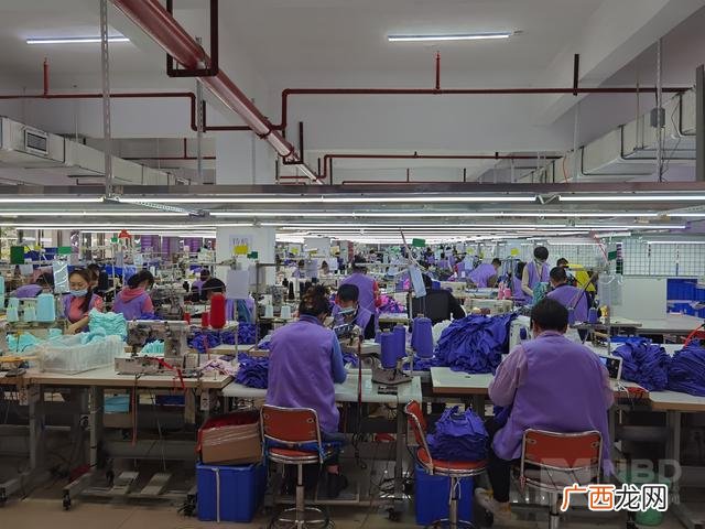 义乌有几个帽子市场 义乌商贸城几区卖帽子