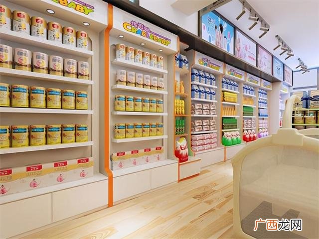 加盟水果店什么品牌好,加盟一个母婴店需要多少钱-