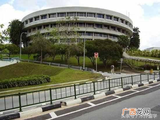 南洋大学怎么样好不好 南洋大学在哪里