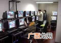 快速赚钱的方法分享 网络什么赚钱快