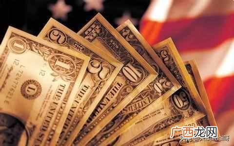 现在2019年做什么赚钱（未来十年最紧缺最赚钱的
