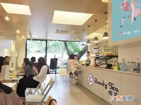 现在2019年做什么赚钱（未来十年最紧缺最赚钱的