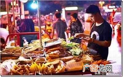 现在2019年做什么赚钱（未来十年最紧缺最赚钱的