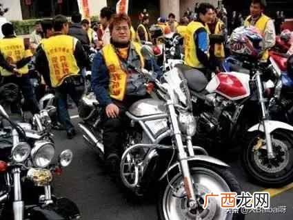 现在2019年做什么赚钱（未来十年最紧缺最赚钱的
