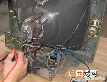 镇上做什么生意最赚钱（藏在农村的暴利小生意