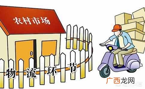 镇上做什么生意最赚钱（藏在农村的暴利小生意