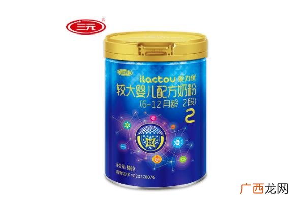 奶粉是寒性还是热性奶粉是酸性还是碱性
