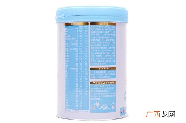 奶粉是寒性还是热性奶粉是酸性还是碱性