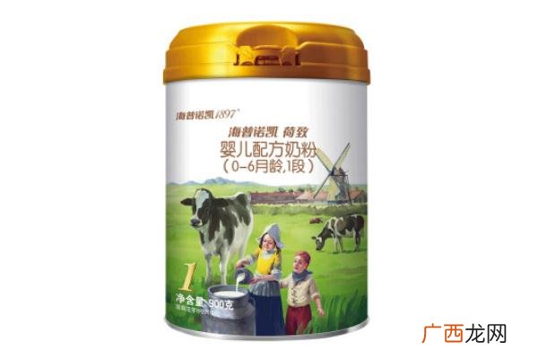配方奶粉是什么意思奶粉对胃病有好处吗