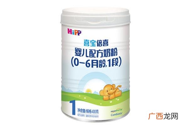 配方奶粉是什么意思奶粉对胃病有好处吗