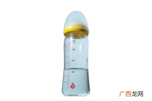 奶瓶可以放微波炉加热吗奶瓶可以放消毒柜消毒吗
