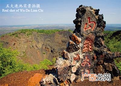 旺钦泉矿泉水多少钱一瓶,溪泉矿泉水多少钱一瓶