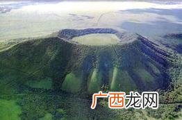 旺钦泉矿泉水多少钱一瓶,溪泉矿泉水多少钱一瓶