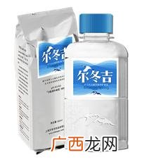 旺钦泉矿泉水多少钱一瓶,溪泉矿泉水多少钱一瓶