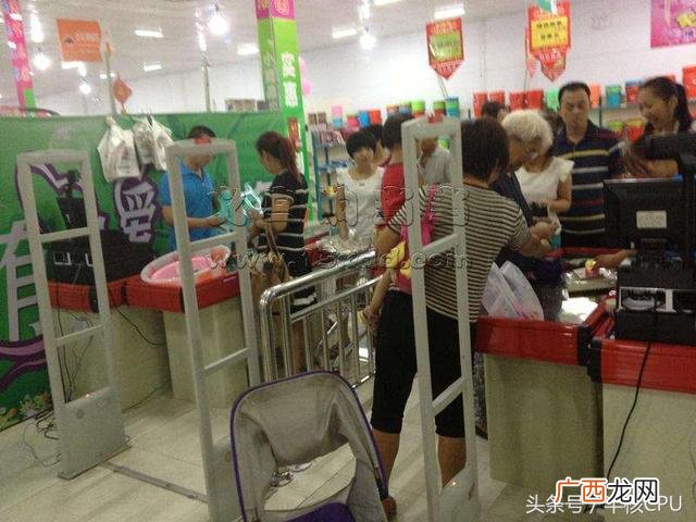 开一家义乌小商品需要多少钱,义乌小商品怎么加盟