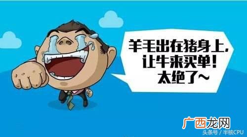 开一家义乌小商品需要多少钱,义乌小商品怎么加盟