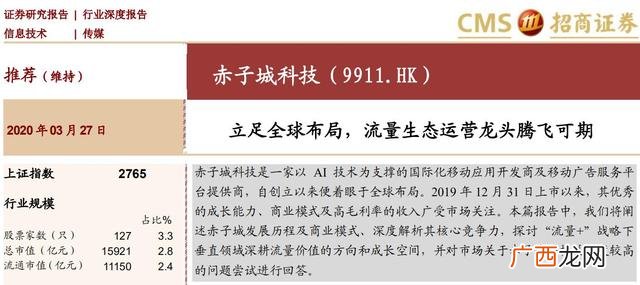 港股最好的科技公司,a股科技股有哪些公司