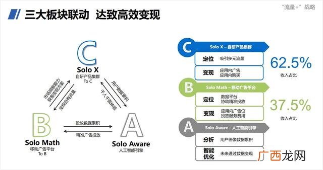 港股最好的科技公司,a股科技股有哪些公司