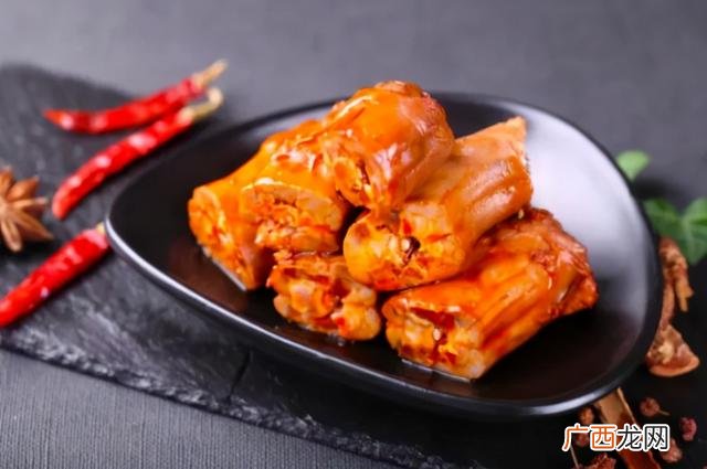 县级周黑鸭加盟费及加盟条件,周黑鸭加盟费多少钱呢