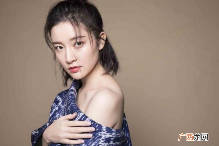 射手女的城府无人能比，射手对感情看得比较透彻