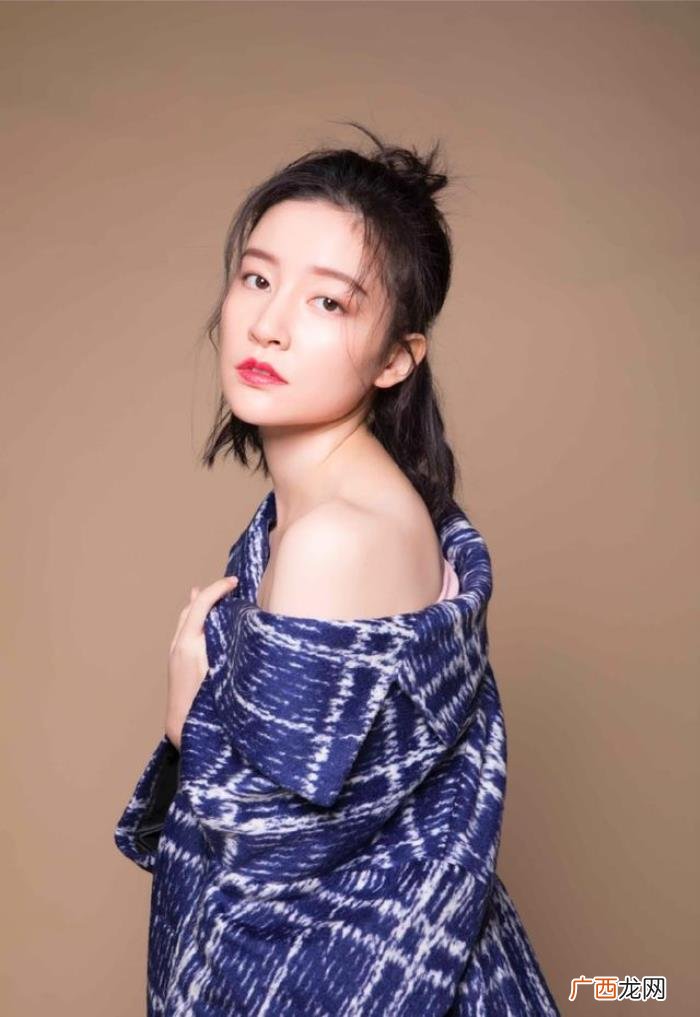 射手女的城府无人能比，射手对感情看得比较透彻