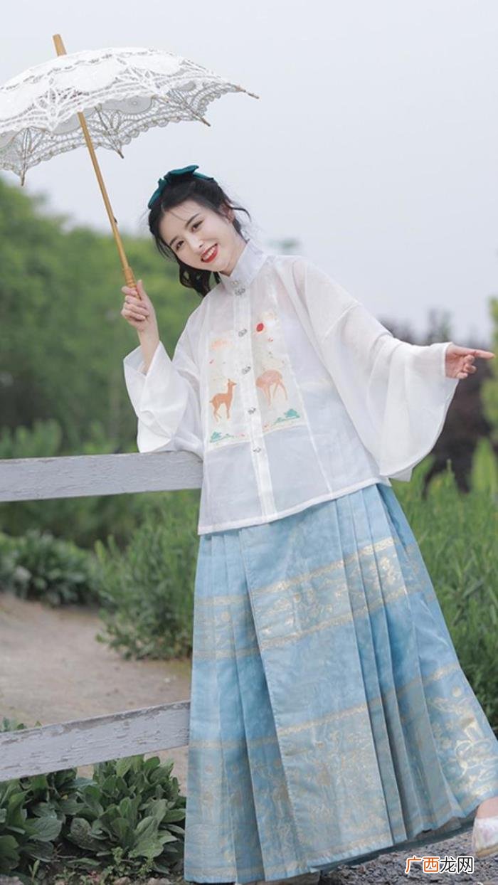 射手女的四个孽缘星座,12星座今生的正缘与孽缘