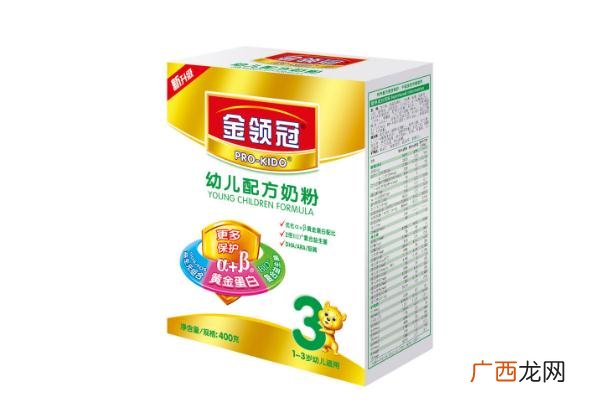 奶粉会导致婴儿胀气吗奶粉什么情况下会变质