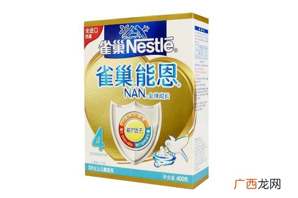 奶粉会导致婴儿胀气吗奶粉什么情况下会变质